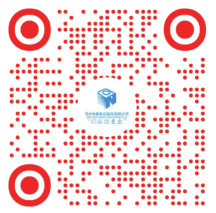 SuZhou New Century Color Printing Co., Ltd.
